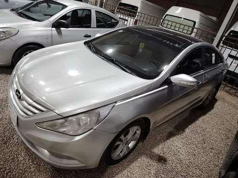 used-car-image