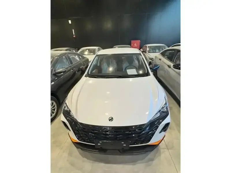 Discover undefined undefined Exterior Interior Images.Find all aspects and details of cars.