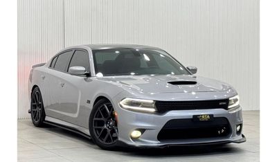 used-car-image