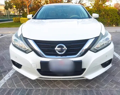 Discover undefined undefined Exterior Interior Images.Find all aspects and details of cars.