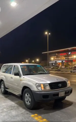 used-car-image