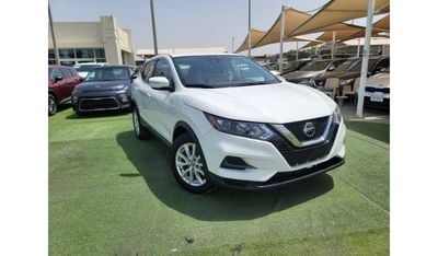 used-car-image