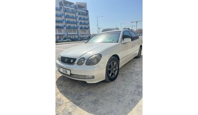used-car-image