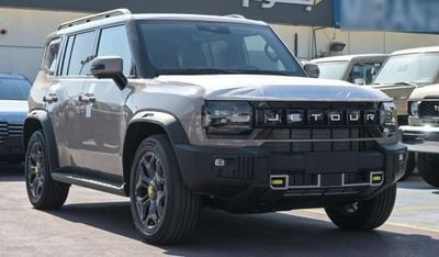 used-car-image