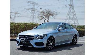 used-car-image