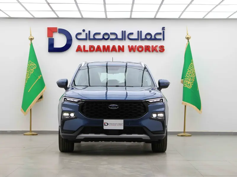 car-price-image