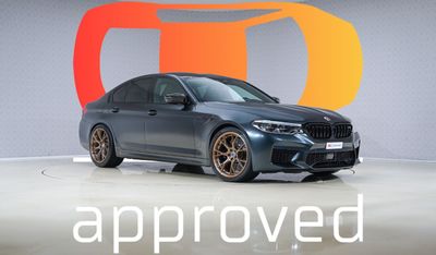 used-car-image