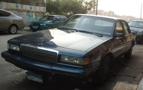 used-car-image