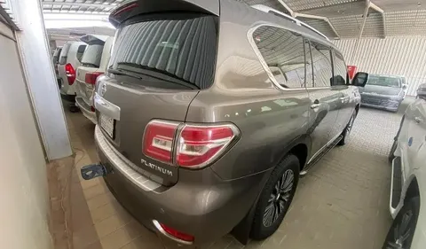 Discover undefined undefined Exterior Interior Images.Find all aspects and details of cars.