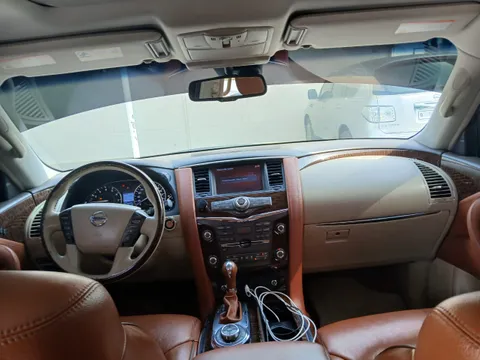 Discover undefined undefined Exterior Interior Images.Find all aspects and details of cars.