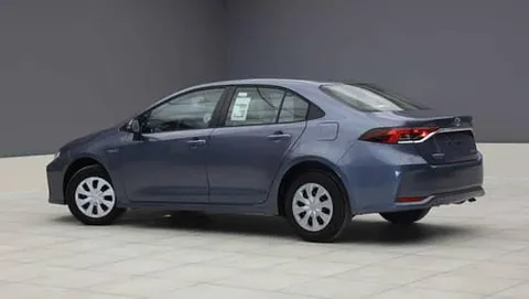Discover undefined undefined Exterior Interior Images.Find all aspects and details of cars.