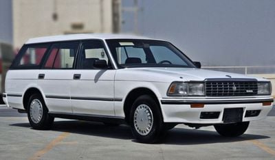 used-car-image