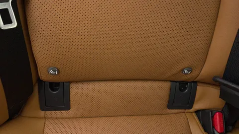 Toyota Camry 2023
