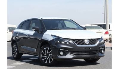 used-car-image