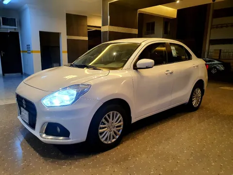 Discover undefined undefined Exterior Interior Images.Find all aspects and details of cars.