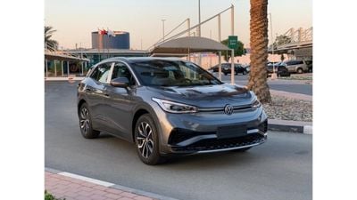 used-car-image
