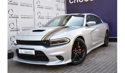used-car-image
