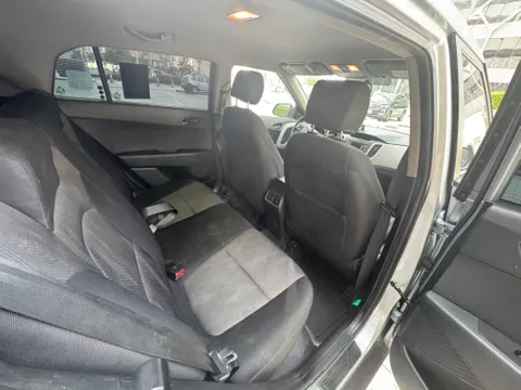 Discover undefined undefined Exterior Interior Images.Find all aspects and details of cars.