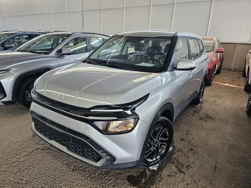 car-price-image