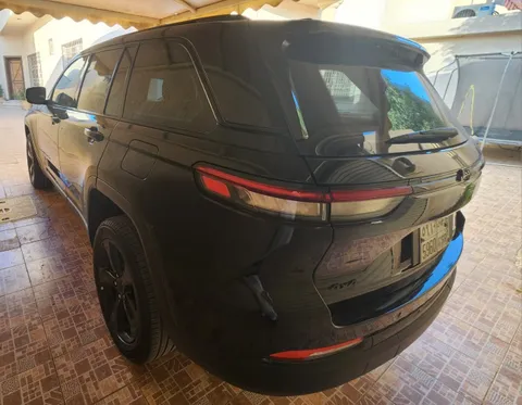 Discover undefined undefined Exterior Interior Images.Find all aspects and details of cars.