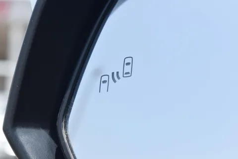 New Toyota Hilux 2025