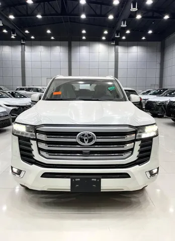 car-price-image