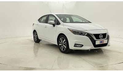 used-car-image