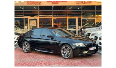used-car-image