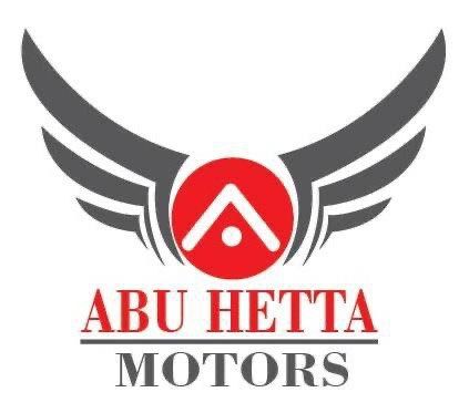 Image of Abu Hetta Motors FZCO