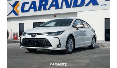 used-car-image