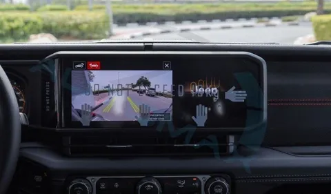 Discover undefined undefined Exterior Interior Images.Find all aspects and details of cars.