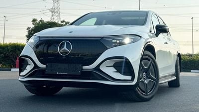 used-car-image