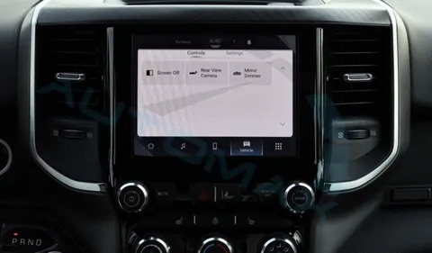 Discover undefined undefined Exterior Interior Images.Find all aspects and details of cars.