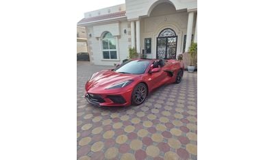 used-car-image
