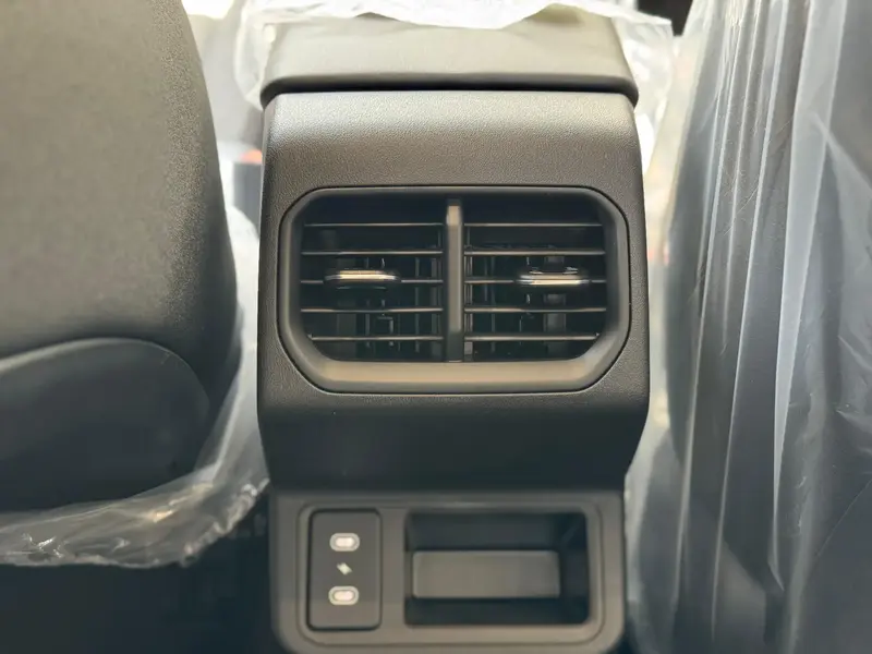 KIA K4 2025