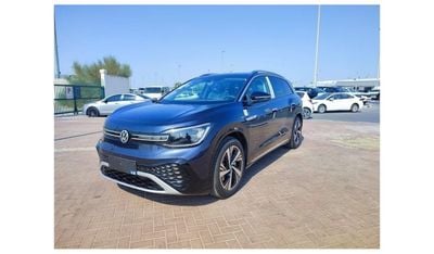 used-car-image