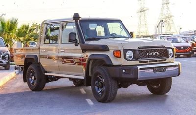 used-car-image