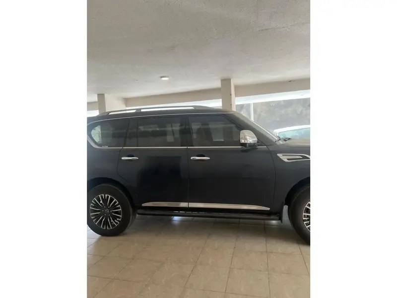 Discover undefined undefined Exterior Interior Images.Find all aspects and details of cars.