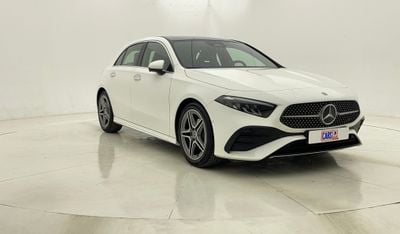 used-car-image