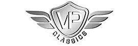 undefined-q8-VIP Classics