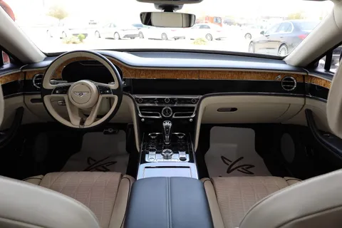 Discover undefined undefined Exterior Interior Images.Find all aspects and details of cars.