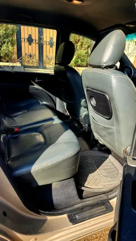 Discover undefined undefined Exterior Interior Images.Find all aspects and details of cars.