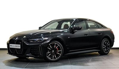 used-car-image