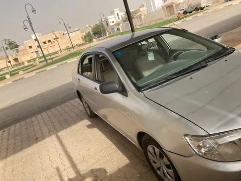Discover undefined undefined Exterior Interior Images.Find all aspects and details of cars.