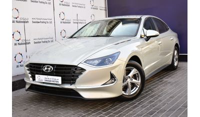 used-car-image