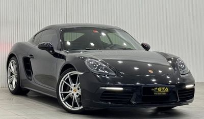 used-car-image