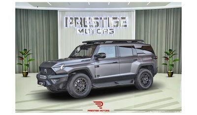 used-car-image