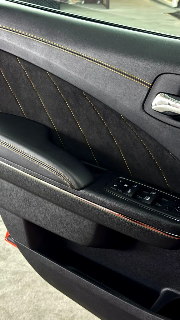 Dodge Charger 2023
