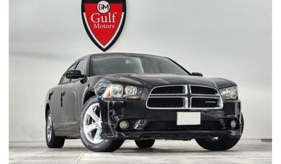 used-car-image