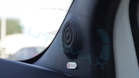 New Abarth 695 1.4T Turismo Convertible 2024